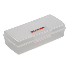 Accessories Box